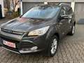Ford Kuga Sync Edition Gris - thumbnail 8