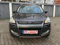 Ford Kuga Sync Edition Gris - thumbnail 5