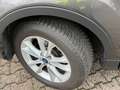 Ford Kuga Sync Edition Gris - thumbnail 9
