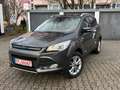 Ford Kuga Sync Edition Gris - thumbnail 1