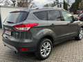 Ford Kuga Sync Edition Gris - thumbnail 3