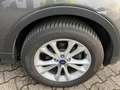 Ford Kuga Sync Edition Gris - thumbnail 10