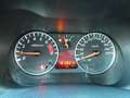 Nissan Note 1.4 16V Acenta Bianco - thumbnail 13