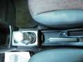 Nissan Note 1.4 16V Acenta Bianco - thumbnail 10