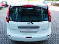 Nissan Note 1.4 16V Acenta Bianco - thumbnail 8