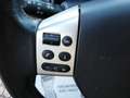Nissan Note 1.4 16V Acenta Bianco - thumbnail 14