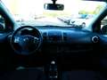 Nissan Note 1.4 16V Acenta Bianco - thumbnail 9
