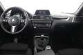 BMW 116 116i Edition M Sport Shadow|NAV|SHZG|PDC v+h|LED Grau - thumbnail 9