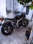 Suzuki GS 500 Cafè Racer Nero - thumbnail 1