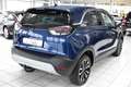 Opel Crossland Elegance AHK LED DAB SHZ PDC Klimaaut. Blau - thumbnail 6