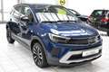 Opel Crossland Elegance AHK LED DAB SHZ PDC Klimaaut. Blau - thumbnail 3