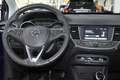Opel Crossland Elegance AHK LED DAB SHZ PDC Klimaaut. Blau - thumbnail 7