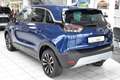 Opel Crossland Elegance AHK LED DAB SHZ PDC Klimaaut. Blau - thumbnail 8