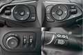 Opel Crossland Elegance AHK LED DAB SHZ PDC Klimaaut. Blau - thumbnail 12