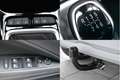 Opel Crossland Elegance AHK LED DAB SHZ PDC Klimaaut. Blau - thumbnail 11