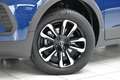 Opel Crossland Elegance AHK LED DAB SHZ PDC Klimaaut. Blau - thumbnail 14
