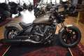 Indian Scout Bobber Limited+Tec NaraBronce vor Ort Barna - thumbnail 4