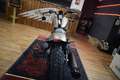 Indian Scout Bobber Limited+Tec NaraBronce vor Ort Barna - thumbnail 7