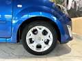 Renault Twingo 1.2 tce GT 100cv Blu/Azzurro - thumbnail 8