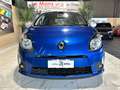 Renault Twingo 1.2 tce GT 100cv Blu/Azzurro - thumbnail 2