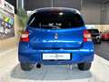 Renault Twingo 1.2 tce GT 100cv Blu/Azzurro - thumbnail 6