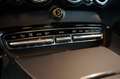Mercedes-Benz AMG GT Coupé 2.H *Schale *Perf-AGA *NO OPF 20 Vert - thumbnail 44