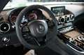 Mercedes-Benz AMG GT Coupé 2.H *Schale *Perf-AGA *NO OPF 20 Vert - thumbnail 37