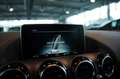 Mercedes-Benz AMG GT Coupé 2.H *Schale *Perf-AGA *NO OPF 20 Vert - thumbnail 47