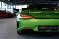 Mercedes-Benz AMG GT Coupé 2.H *Schale *Perf-AGA *NO OPF 20 Vert - thumbnail 22