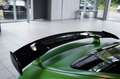 Mercedes-Benz AMG GT Coupé 2.H *Schale *Perf-AGA *NO OPF 20 Vert - thumbnail 18