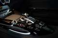Mercedes-Benz AMG GT Coupé 2.H *Schale *Perf-AGA *NO OPF 20 Vert - thumbnail 39