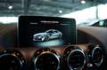 Mercedes-Benz AMG GT Coupé 2.H *Schale *Perf-AGA *NO OPF 20 Vert - thumbnail 48