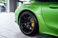 Mercedes-Benz AMG GT Coupé 2.H *Schale *Perf-AGA *NO OPF 20 Vert - thumbnail 16