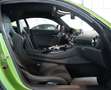 Mercedes-Benz AMG GT Coupé 2.H *Schale *Perf-AGA *NO OPF 20 Vert - thumbnail 28