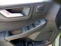 Ford Kuga Plug-In Hybrid Active X el.AHK AGR LED ACC Vert - thumbnail 4