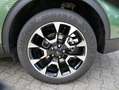 Ford Kuga Plug-In Hybrid Active X el.AHK AGR LED ACC Vert - thumbnail 20