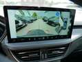 Ford Kuga Plug-In Hybrid Active X el.AHK AGR LED ACC Vert - thumbnail 19