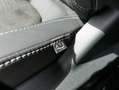Ford Kuga Plug-In Hybrid Active X el.AHK AGR LED ACC Vert - thumbnail 5