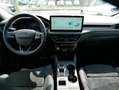 Ford Kuga Plug-In Hybrid Active X el.AHK AGR LED ACC Vert - thumbnail 13