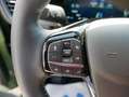Ford Kuga Plug-In Hybrid Active X el.AHK AGR LED ACC Vert - thumbnail 15