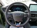 Ford Kuga Plug-In Hybrid Active X el.AHK AGR LED ACC Vert - thumbnail 14