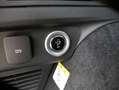 Ford Kuga Plug-In Hybrid Active X el.AHK AGR LED ACC Vert - thumbnail 11