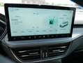 Ford Kuga Plug-In Hybrid Active X el.AHK AGR LED ACC Vert - thumbnail 18