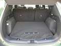 Ford Kuga Plug-In Hybrid Active X el.AHK AGR LED ACC Vert - thumbnail 10