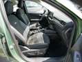 Ford Kuga Plug-In Hybrid Active X el.AHK AGR LED ACC Vert - thumbnail 9