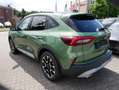 Ford Kuga Plug-In Hybrid Active X el.AHK AGR LED ACC Vert - thumbnail 3