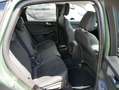 Ford Kuga Plug-In Hybrid Active X el.AHK AGR LED ACC Vert - thumbnail 8