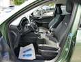 Ford Kuga Plug-In Hybrid Active X el.AHK AGR LED ACC Vert - thumbnail 6