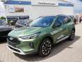 Ford Kuga Plug-In Hybrid Active X el.AHK AGR LED ACC Vert - thumbnail 1