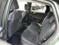 Ford Kuga Plug-In Hybrid Active X el.AHK AGR LED ACC Vert - thumbnail 7